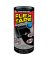 FLEX TAPE TFSBLKR0805 Waterproof Tape; 5 ft L; 8 in W; Rubber Backing