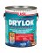 24413 MASONRY WATERPROOFER