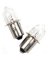 BULB KRYPTON REPLC KPR104 2AA