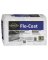 RESURFACER CNCRT FLO-COAT 18KG