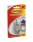 3M-17051BN HOOK DECORATIVE