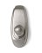 3M-17061BN HOOK DECORATIVE