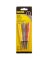 STANLEY 58-930 Nail Set, Steel, Specifications: 1/32 in Tip