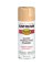 RO SR SAND GLOSS SPRAY