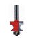 Freud Router Bit Beading Bits
