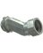 03907 EMT COMPR OFFSET 3/4