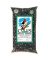 BIRD FOOD SPECIAL FEEDER 10LB