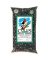 BIRD FOOD SPECIAL FEEDER 20LB