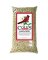 STRAIGHT BIRD SEED 5LB