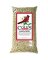SA10 SEED BIRD SAFFLOWER 10LB