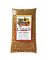 WILD BIRD SEED HOT MEATS 5LB