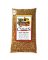 HM20 SEED BIRD HOT MEATS 20LB