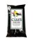 NI05 SEED WILD BIRD NIGER 5LB