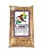 SEED WILD BIRD FINCH 5LB