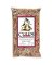 WILD BIRD NUTBERY SUET BLEND 5LB