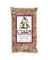 NB20 SEED BIRD NUTBY SUET 20LB