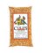 CB05 SEED BIRD CARDINAL 5LB