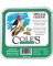SFSU SUET CAKE WILD BIRD 11OZ