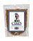 DRMW MEALWORM BIRD DRIED 3.5OZ