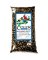 BIRD FOOD BLU RIBBON BLEND 10LB