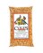 CB10 SEED BIRD 10LB BLEND CARD