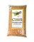 Cole's CC05 Blended Bird Seed, 5 lb Bag