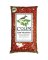 Cole's RP05 Blended Bird Seed, 5 lb