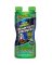 Remover Clog Drain Liquid 31oz