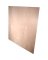 ALE-PY006-PY048C PLYWOOD 3/4 4X4