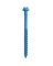 SCREW MASONRY HEX 1/4X3-3/4