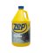 GAL FAST505 CLEANER DEGREASER