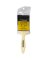 PRO-OR31750300 PAINT BRUSH 3