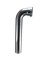 PP16-7CP WASTE ARM 22 GA