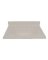 BS1925 19X25 SOLID BONE MARBLE