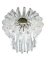 SHOWER DIVERT HANDLE P PFISTER