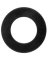 DAN-88247 FLAPPER GASKET KOHLER