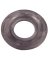UNIV TUB DRAIN CARTRIDGE GASKET
