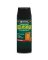 URETHANE SPAR HI GLOSS 11.5OZ