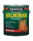 GLOSS GL HELMSMAN SPAR MINWAX d