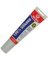 RED-0820 SILICONE SELANT 2.8OZ S