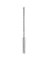 Bosch Hmmer Bit Sds+ 7/32"x6"
