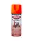 KRYLON SPRAY PAINT FLUORESCENT C