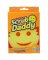 ScrubDaddy Clean Sponge