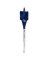 BOSCH SPADE BIT 1-1/8