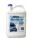 Lubriguard 720015 DEF Fuel Additive, 1 gal