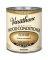 Varathane 211775H Premium Wood Conditioner, Clear, Liquid, 1 qt, Can
