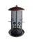 38005 FEEDER COMBO GAINT