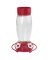 38105 FEEDER HUMMINGBIRD DLX