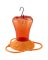 ORIOLE BIRD FEEDER (34OZ)