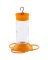 38126 FEEDER BIRD ORIOLE DLX